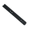 Costa Henry Rifle Cal Receiver Rail
